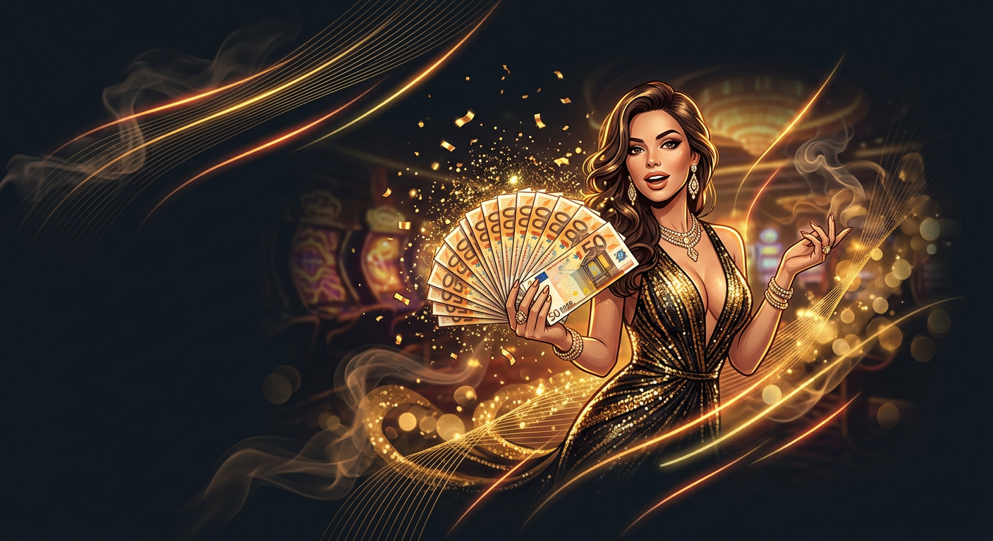 Frank Casino